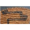 Image 8 : PIMA BASKETRY CYLINDERS