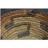 Image 9 : PIMA BASKETRY CYLINDERS