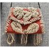 Image 2 : IROQUOIS BEADED ITEMS