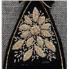 Image 3 : IROQUOIS BEADED ITEMS