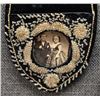 Image 4 : IROQUOIS BEADED ITEMS