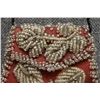 Image 6 : IROQUOIS BEADED ITEMS