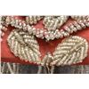 Image 7 : IROQUOIS BEADED ITEMS