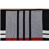 Image 11 : BEAVER STATE PENDLETON BLANKET