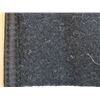 Image 12 : BEAVER STATE PENDLETON BLANKET