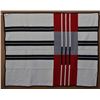 Image 13 : BEAVER STATE PENDLETON BLANKET