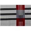 Image 14 : BEAVER STATE PENDLETON BLANKET