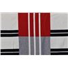 Image 15 : BEAVER STATE PENDLETON BLANKET