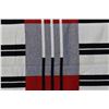 Image 16 : BEAVER STATE PENDLETON BLANKET