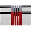Image 17 : BEAVER STATE PENDLETON BLANKET
