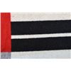 Image 18 : BEAVER STATE PENDLETON BLANKET