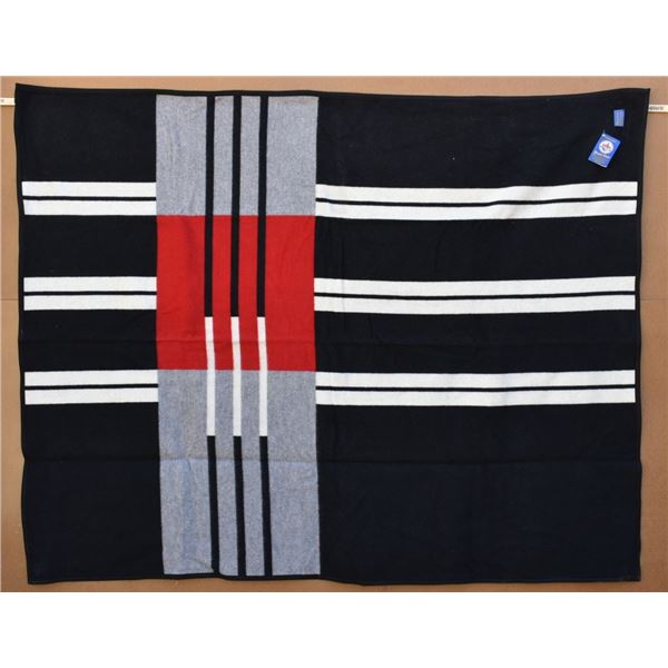 BEAVER STATE PENDLETON BLANKET
