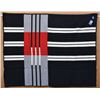 Image 1 : BEAVER STATE PENDLETON BLANKET