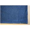 Image 5 : BEAVER STATE PENDLETON BLANKET