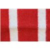 Image 6 : BEAVER STATE PENDLETON BLANKET