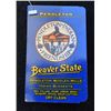 Image 8 : BEAVER STATE PENDLETON BLANKET
