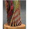 Image 10 : HOPI KACHINA (L. V.)