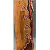 Image 11 : HOPI KACHINA (L. V.)