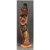 Image 1 : HOPI KACHINA (L. V.)