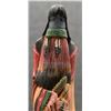 Image 7 : HOPI KACHINA (L. V.)