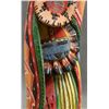 Image 9 : HOPI KACHINA (L. V.)