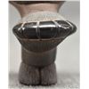 Image 14 : SANTA CLARA INDIAN POTTERY FIGURE (EUGENE GUTIERREZ)