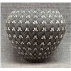 Image 2 : ACOMA POTTERY OLLA (S VICTORINO)