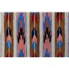 Image 10 : NAVAJO TEXTILE