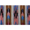 Image 11 : NAVAJO TEXTILE