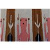 Image 12 : NAVAJO TEXTILE