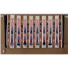 Image 13 : NAVAJO TEXTILE