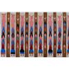 Image 14 : NAVAJO TEXTILE