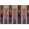 Image 15 : NAVAJO TEXTILE