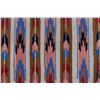 Image 16 : NAVAJO TEXTILE