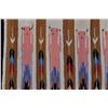Image 18 : NAVAJO TEXTILE