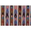 Image 19 : NAVAJO TEXTILE