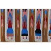 Image 20 : NAVAJO TEXTILE