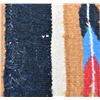 Image 22 : NAVAJO TEXTILE
