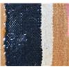 Image 23 : NAVAJO TEXTILE