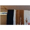 Image 4 : NAVAJO TEXTILE