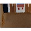 Image 5 : NAVAJO TEXTILE
