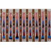 Image 6 : NAVAJO TEXTILE
