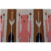 Image 7 : NAVAJO TEXTILE