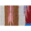 Image 8 : NAVAJO TEXTILE