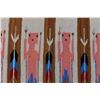 Image 9 : NAVAJO TEXTILE