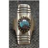 Image 1 : NAVAJO RING (KEE YAZZIE)