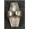 Image 3 : NAVAJO RING (KEE YAZZIE)