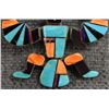 Image 7 : NAVAJO PIN/PENDANT (RONNIE WILLIE)