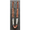 Image 1 : PUEBLO NECKLACE