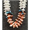 Image 2 : PUEBLO NECKLACE